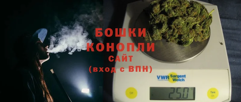 Бошки Шишки THC 21%  блэк спрут онион  Назрань 